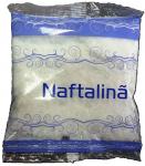 Naftalina 100gr